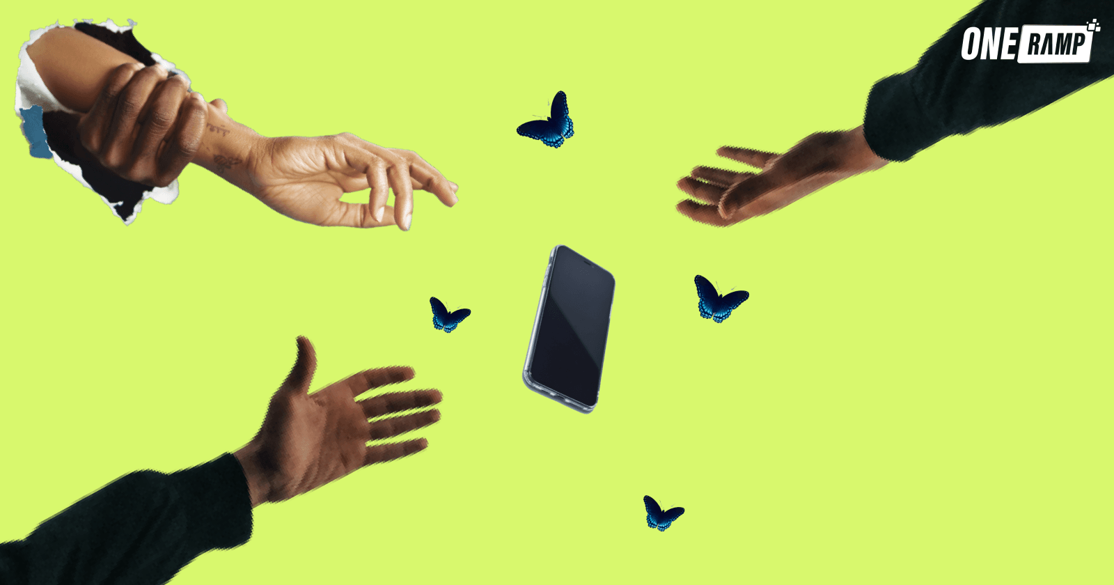 Cryptocurrency Adoption on the Rise in Nigeria and Uganda Amidst Inflation: Why?